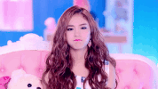 k-pop GIF