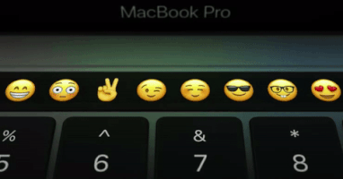 GIF by Mashable