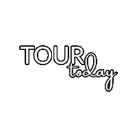 Tour Today Sticker by Surterre Properties