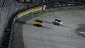 Christopher Bell Cbell GIF by NASCAR
