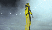Christopher Bell Cbell GIF by NASCAR