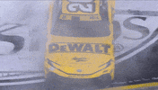 Christopher Bell Cbell GIF by NASCAR