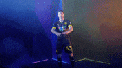 Meow Wolf Home Kit GIF by New Mexico United