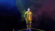 Nmu Nmunited GIF by New Mexico United