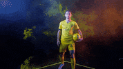 Nmu Nmunited GIF by New Mexico United