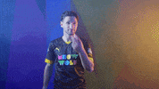 Meow Wolf Home Kit GIF by New Mexico United