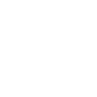 Illustration Lettering Sticker by eulenschnitt