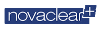 equalanpharma polishbrand dermocosmetics novaclear equalanpharma Sticker