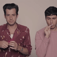 Boys Angels GIF by Charli XCX