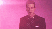 Video Love GIF by Chris Mann