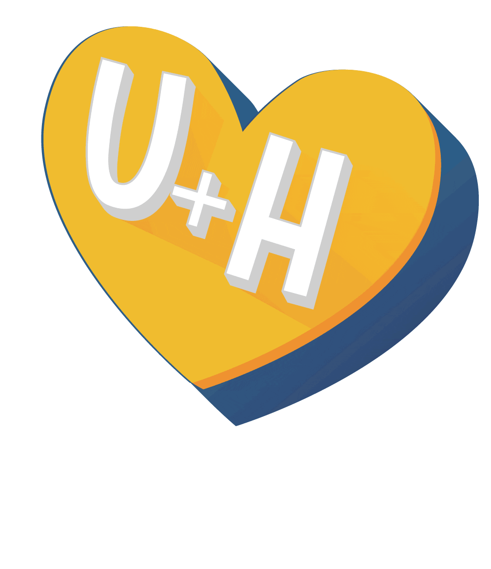 Hellmanns Sticker by Uatt?
