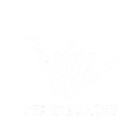 Sticker by ATELIER BALICORNE