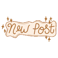 Taphere Fresno Sticker by Let's Party Prettier