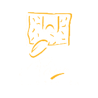 coffee tea Sticker by LePainQuotidien