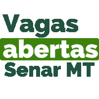 Agro Sticker by senar_mt