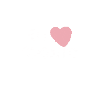 Dentist Odontologia Sticker