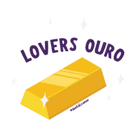 Lovers Dentist Sticker by Dental Cremer