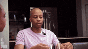 Ask Satisfaction GIF by BDHCollective