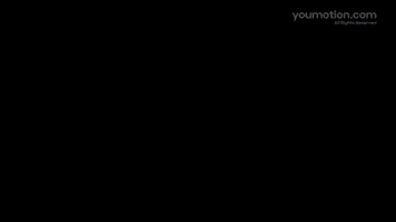 Brush Stroke Arrows And Motion Accents