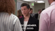comedy central workaholics season 1 finale GIF by Workaholics