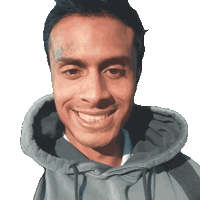 Happy I Love You Sticker by NikhiL Keolan Gounden