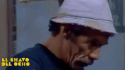 chavo del 8 GIF by Grupo Chespirito