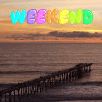 Summer Water GIF by Yevbel