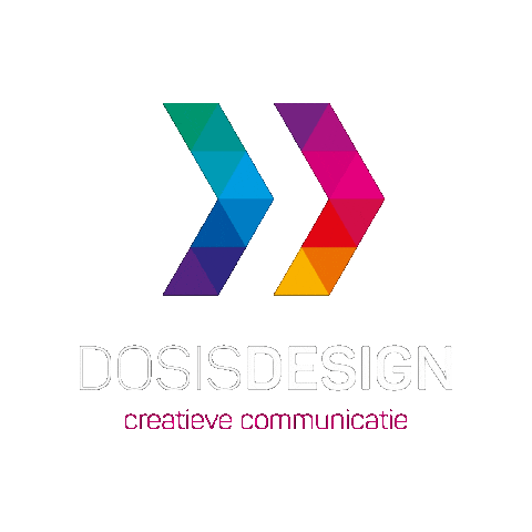 Arrows Sticker by Dosis design
