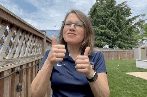 Asl Facetime GIF