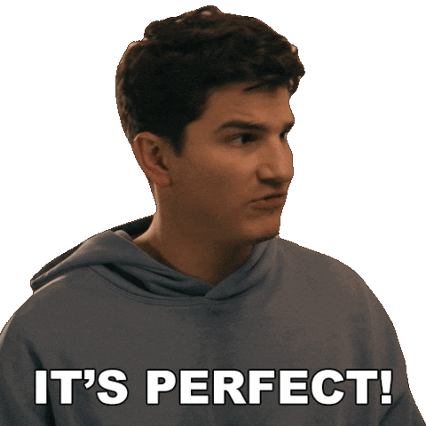 Mindy Kaling Friends Sticker by HULU