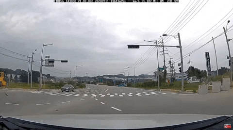 insights___ giphyupload GIF