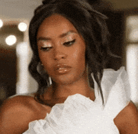 Summer House Whatever GIF