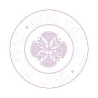 Fan Icon Sticker by DWD Travel