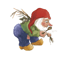 Food Beer Sticker by CHOUFFE