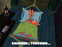 season 5 new digs GIF by SpongeBob SquarePants