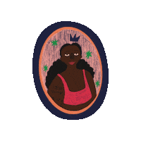 8M Dia Da Mulher Sticker by UOL