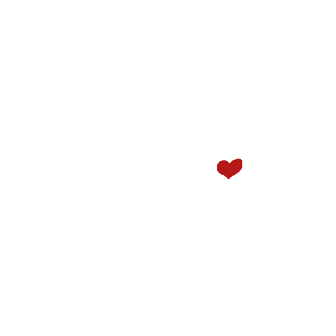 lvr Sticker by LuisaViaRoma