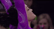 Laurie Hernandez Latina GIF by Identity