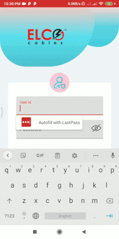 sumongiphy giphyupload GIF
