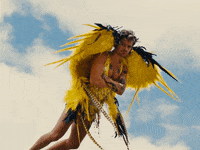 Daylight GIF by Harry Styles