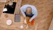 GIF by BBC