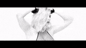 GIF by Fergie