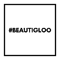 Beauty Makeup Sticker by beautigloo