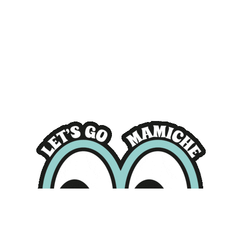 Colettegroupe Sticker by Bouillon Colette