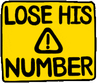 Fun Summer GIF by Maisie Peters