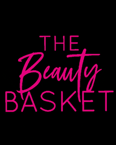 thebeautybasket bb the beauty basket beauty basket GIF