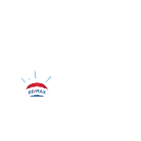 Real Estate Sticker by Remax Kelowna