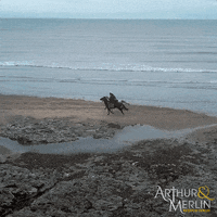 Game Of Thrones Fantasy GIF by Signature Entertainment