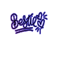 Justbrilliantandsparkle Sticker