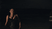 Sad Country Music GIF by Shaboozey